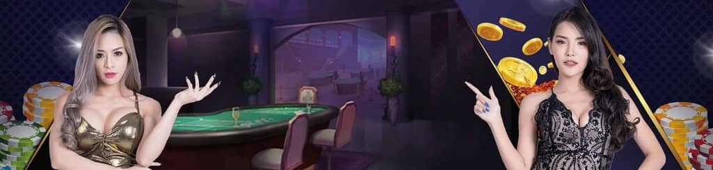 sudoku dificil gratis
