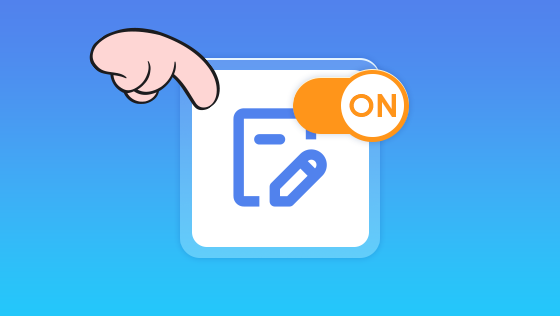 extreme killer sudoku