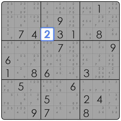 free sudoku games no download