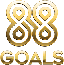 how to win sudoku fast
